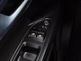 Fiat Tipo 1.4 16v Pop TREKH.AFN | AC | PDC