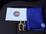 Fiat Tipo 1.4 16v Pop TREKH.AFN | AC | PDC