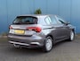 Fiat Tipo 1.4 16v Pop TREKH.AFN | AC | PDC