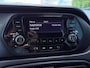 Fiat Tipo 1.4 16v Pop TREKH.AFN | AC | PDC