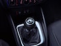 Fiat Tipo 1.4 16v Pop TREKH.AFN | AC | PDC