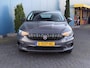Fiat Tipo 1.4 16v Pop TREKH.AFN | AC | PDC