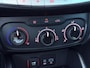 Fiat Tipo 1.4 16v Pop TREKH.AFN | AC | PDC