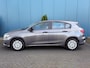 Fiat Tipo 1.4 16v Pop TREKH.AFN | AC | PDC