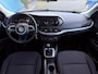 Fiat Tipo 1.4 16v Pop TREKH.AFN | AC | PDC