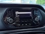 Fiat Tipo 1.4 16v Pop TREKH.AFN | AC | PDC