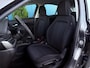 Fiat Tipo 1.4 16v Pop TREKH.AFN | AC | PDC