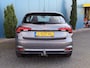 Fiat Tipo 1.4 16v Pop TREKH.AFN | AC | PDC
