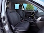 Fiat Tipo 1.4 16v Pop TREKH.AFN | AC | PDC