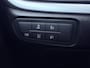 Fiat Tipo 1.4 16v Pop TREKH.AFN | AC | PDC
