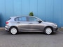 Fiat Tipo 1.4 16v Pop TREKH.AFN | AC | PDC