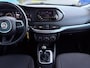 Fiat Tipo 1.4 16v Pop TREKH.AFN | AC | PDC