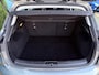 Fiat Tipo 1.4 16v Pop TREKH.AFN | AC | PDC