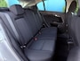 Fiat Tipo 1.4 16v Pop TREKH.AFN | AC | PDC