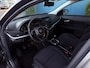 Fiat Tipo 1.4 16v Pop TREKH.AFN | AC | PDC