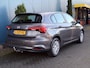 Fiat Tipo 1.4 16v Pop TREKH.AFN | AC | PDC