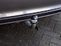 Fiat Tipo 1.4 16v Pop TREKH.AFN | AC | PDC