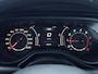 Fiat Tipo 1.4 16v Pop TREKH.AFN | AC | PDC