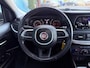 Fiat Tipo 1.4 16v Pop TREKH.AFN | AC | PDC