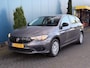 Fiat Tipo 1.4 16v Pop TREKH.AFN | AC | PDC
