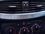 Fiat Tipo 1.4 16v Pop TREKH.AFN | AC | PDC