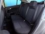 Fiat Tipo 1.4 16v Pop TREKH.AFN | AC | PDC