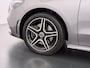 Mercedes-Benz B-klasse 250 e Business Solution AMG | Pano | Keyless | Sfeerverlichting