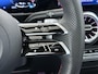 Mercedes-Benz B-klasse 250 e Business Solution AMG | Pano | Keyless | Sfeerverlichting