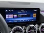 Mercedes-Benz B-klasse 250 e Business Solution AMG | Pano | Keyless | Sfeerverlichting