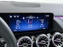 Mercedes-Benz B-klasse 250 e Business Solution AMG | Pano | Keyless | Sfeerverlichting