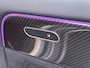 Mercedes-Benz B-klasse 250 e Business Solution AMG | Pano | Keyless | Sfeerverlichting