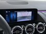 Mercedes-Benz B-klasse 250 e Business Solution AMG | Pano | Keyless | Sfeerverlichting