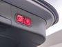 Mercedes-Benz B-klasse 250 e Business Solution AMG | Pano | Keyless | Sfeerverlichting