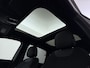 Mercedes-Benz B-klasse 250 e Business Solution AMG | Pano | Keyless | Sfeerverlichting