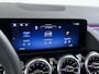 Mercedes-Benz B-klasse 250 e Business Solution AMG | Pano | Keyless | Sfeerverlichting
