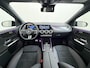 Mercedes-Benz B-klasse 250 e Business Solution AMG | Pano | Keyless | Sfeerverlichting
