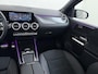 Mercedes-Benz B-klasse 250 e Business Solution AMG | Pano | Keyless | Sfeerverlichting