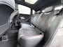 Mercedes-Benz B-klasse 250 e Business Solution AMG | Pano | Keyless | Sfeerverlichting