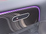 Mercedes-Benz B-klasse 250 e Business Solution AMG | Pano | Keyless | Sfeerverlichting