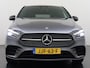 Mercedes-Benz B-klasse 250 e Business Solution AMG | Pano | Keyless | Sfeerverlichting