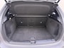 Mercedes-Benz B-klasse 250 e Business Solution AMG | Pano | Keyless | Sfeerverlichting
