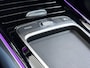 Mercedes-Benz B-klasse 250 e Business Solution AMG | Pano | Keyless | Sfeerverlichting