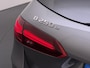 Mercedes-Benz B-klasse 250 e Business Solution AMG | Pano | Keyless | Sfeerverlichting