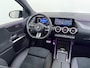 Mercedes-Benz B-klasse 250 e Business Solution AMG | Pano | Keyless | Sfeerverlichting