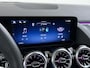 Mercedes-Benz B-klasse 250 e Business Solution AMG | Pano | Keyless | Sfeerverlichting