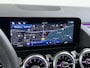 Mercedes-Benz B-klasse 250 e Business Solution AMG | Pano | Keyless | Sfeerverlichting