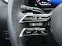 Mercedes-Benz B-klasse 250 e Business Solution AMG | Pano | Keyless | Sfeerverlichting