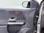 Mercedes-Benz B-klasse 250 e Business Solution AMG | Pano | Keyless | Sfeerverlichting