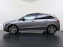Mercedes-Benz B-klasse 250 e Business Solution AMG | Pano | Keyless | Sfeerverlichting