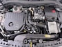 Mercedes-Benz B-klasse 250 e Business Solution AMG | Pano | Keyless | Sfeerverlichting